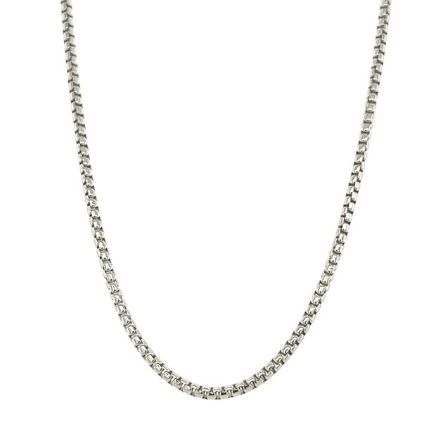 Chain Jo & Co. Jewelers Hardy, VA