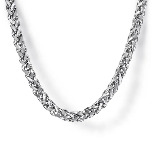 Chain Jo & Co. Jewelers Hardy, VA