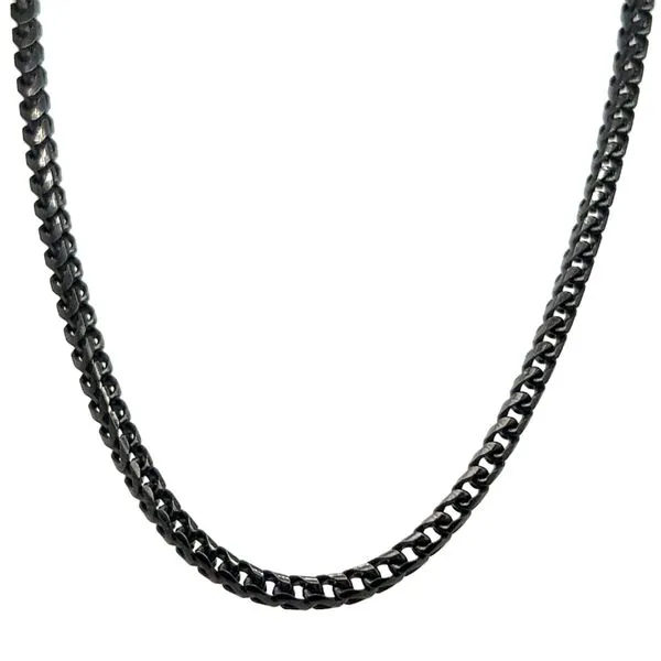 Chain Jo & Co. Jewelers Hardy, VA