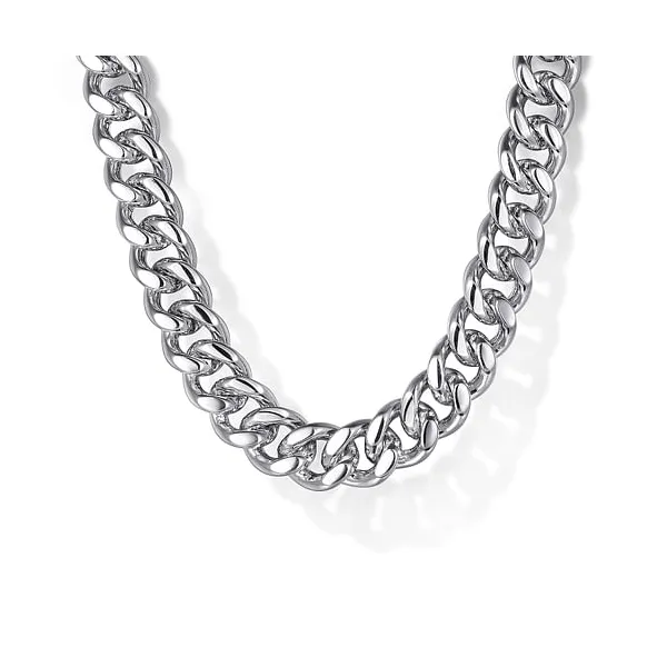 Chain Jo & Co. Jewelers Hardy, VA