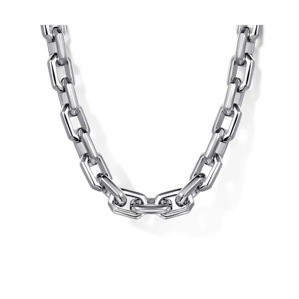 Chain Jo & Co. Jewelers Hardy, VA