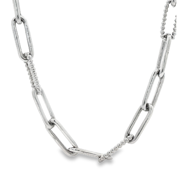Chain Image 3 Jo & Co. Jewelers Hardy, VA