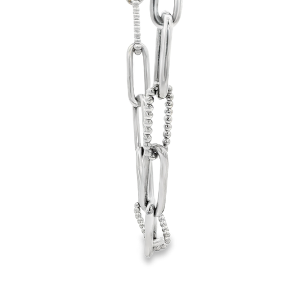 Chain Image 4 Jo & Co. Jewelers Hardy, VA