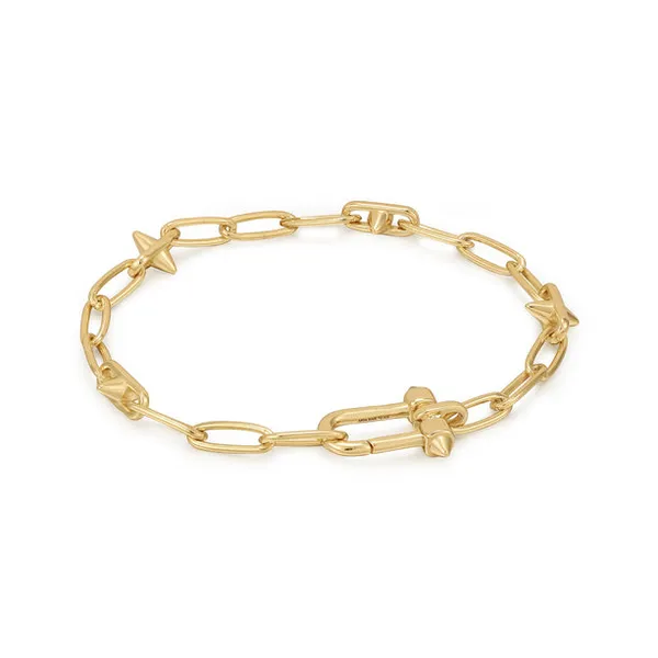 Bracelet Jo & Co. Jewelers Hardy, VA