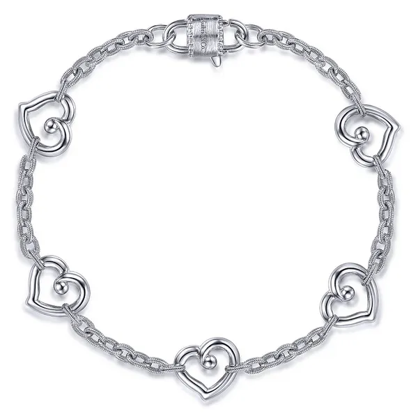 Bracelet Jo & Co. Jewelers Hardy, VA