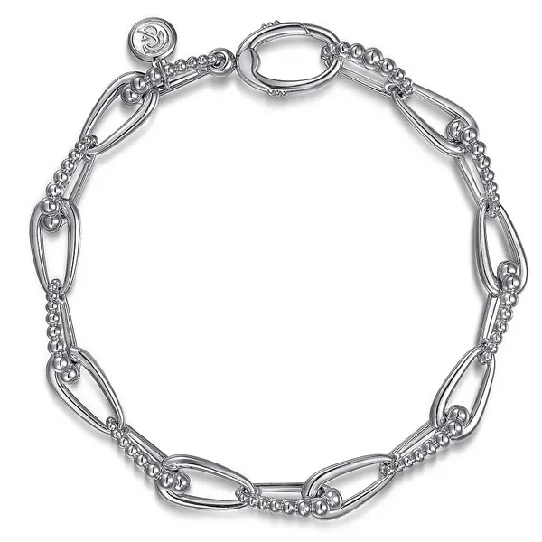 Bracelet Jo & Co. Jewelers Hardy, VA