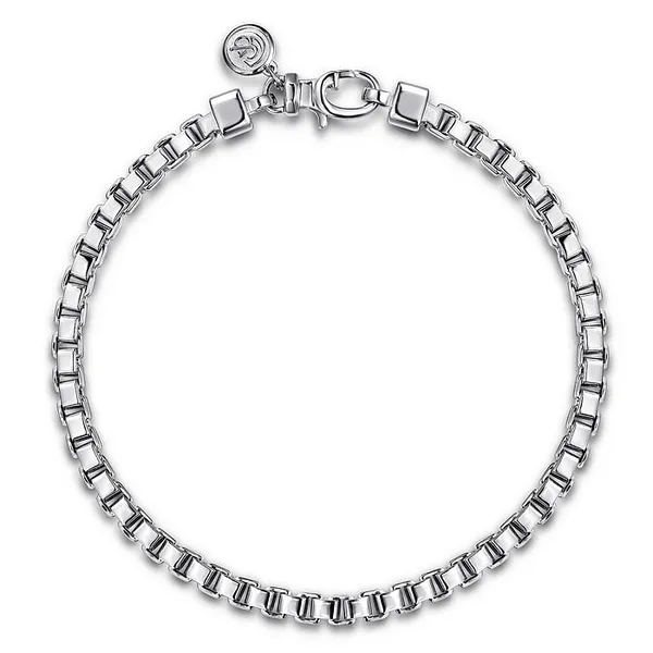 Bracelet Jo & Co. Jewelers Hardy, VA