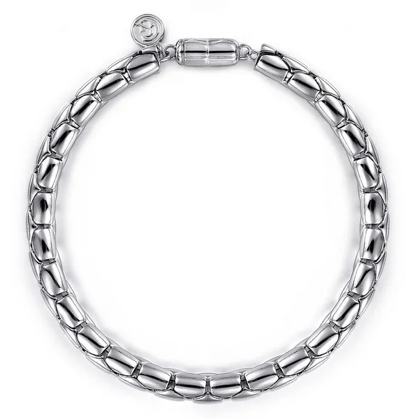 Bracelet Jo & Co. Jewelers Hardy, VA