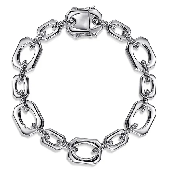 Bracelet Jo & Co. Jewelers Hardy, VA