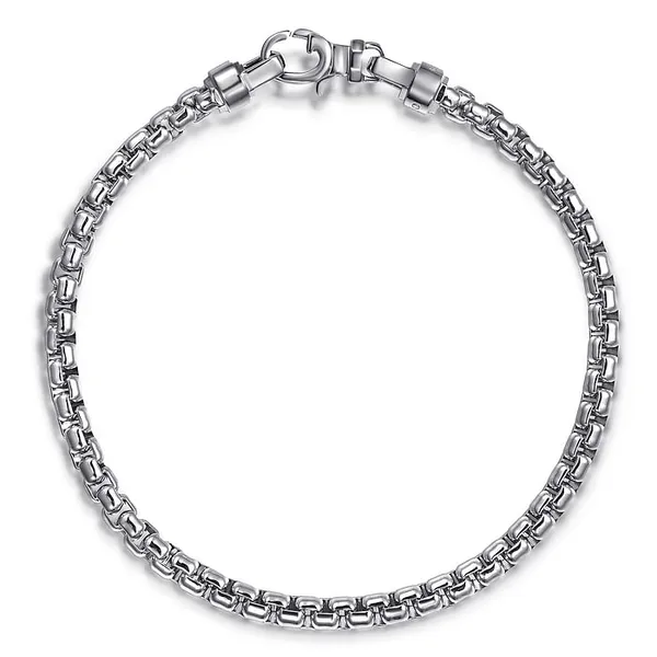 Bracelet Jo & Co. Jewelers Hardy, VA
