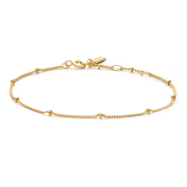 Bracelet Jo & Co. Jewelers Hardy, VA