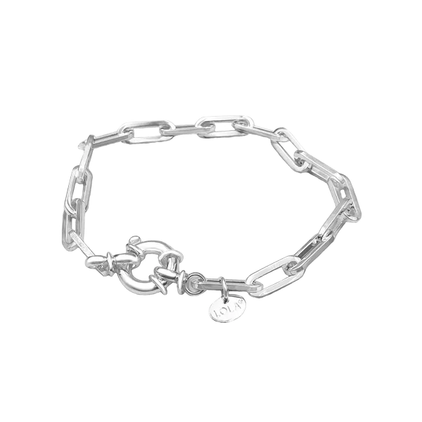 Bracelet Jo & Co. Jewelers Hardy, VA