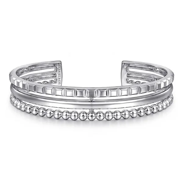 Bracelet Jo & Co. Jewelers Hardy, VA