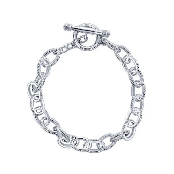 Bracelet Jo & Co. Jewelers Hardy, VA