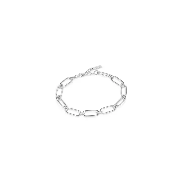 Bracelet Jo & Co. Jewelers Hardy, VA