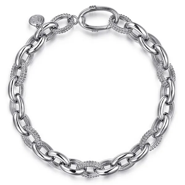 Bracelet Jo & Co. Jewelers Hardy, VA