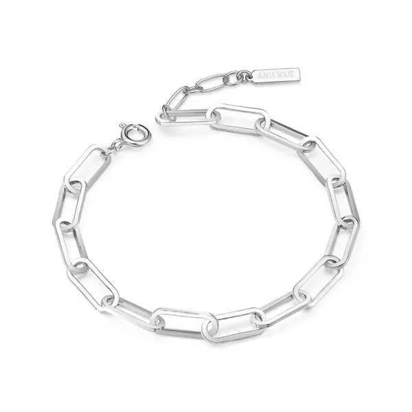 Bracelet Jo & Co. Jewelers Hardy, VA