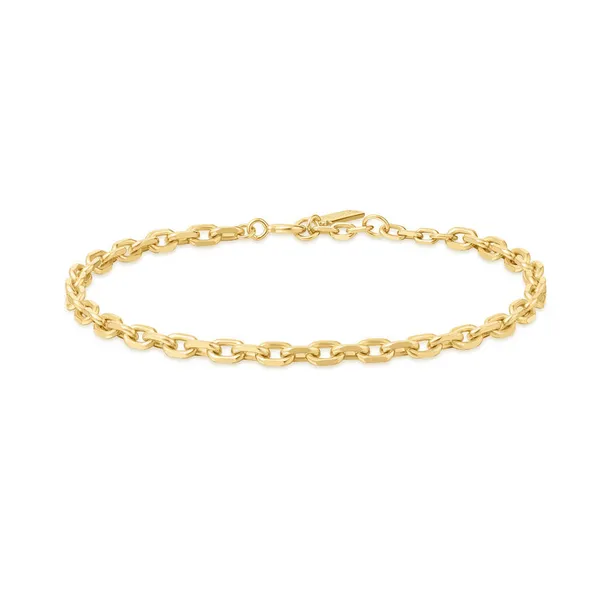 Bracelet Jo & Co. Jewelers Hardy, VA