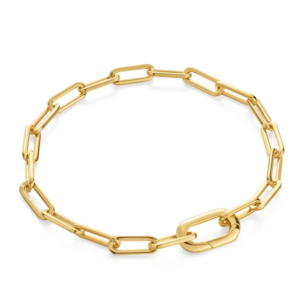 Bracelet Jo & Co. Jewelers Hardy, VA