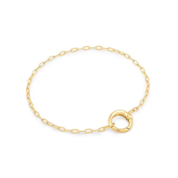 Bracelet Jo & Co. Jewelers Hardy, VA