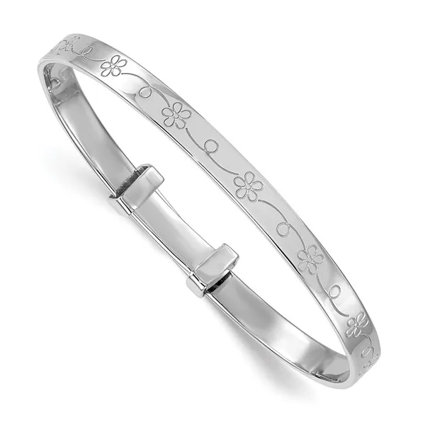 Bracelet Jo & Co. Jewelers Hardy, VA