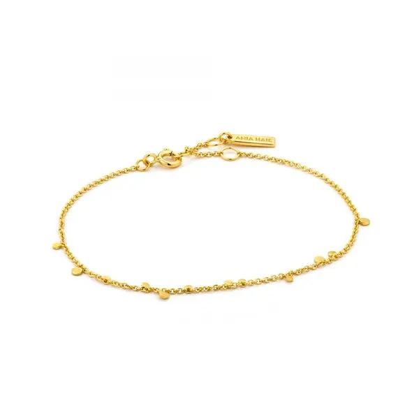 Bracelet Jo & Co. Jewelers Hardy, VA