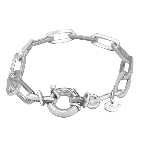 Bracelet Jo & Co. Jewelers Hardy, VA