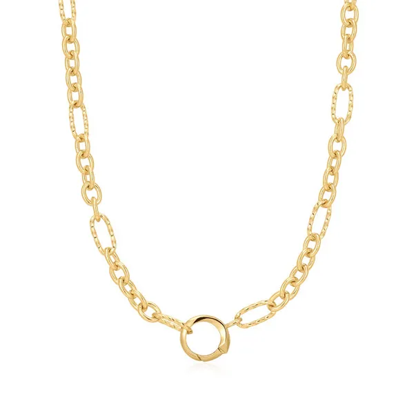 NECKLACE Jo & Co. Jewelers Hardy, VA