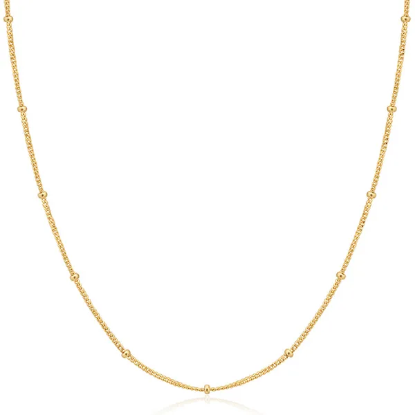 NECKLACE Jo & Co. Jewelers Hardy, VA