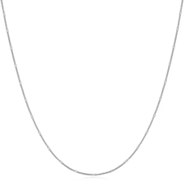 NECKLACE Jo & Co. Jewelers Hardy, VA