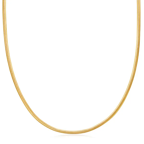 NECKLACE Jo & Co. Jewelers Hardy, VA