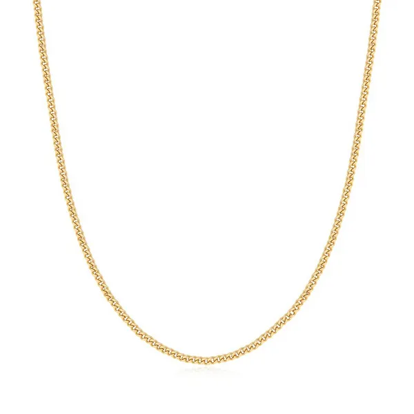 NECKLACE Jo & Co. Jewelers Hardy, VA