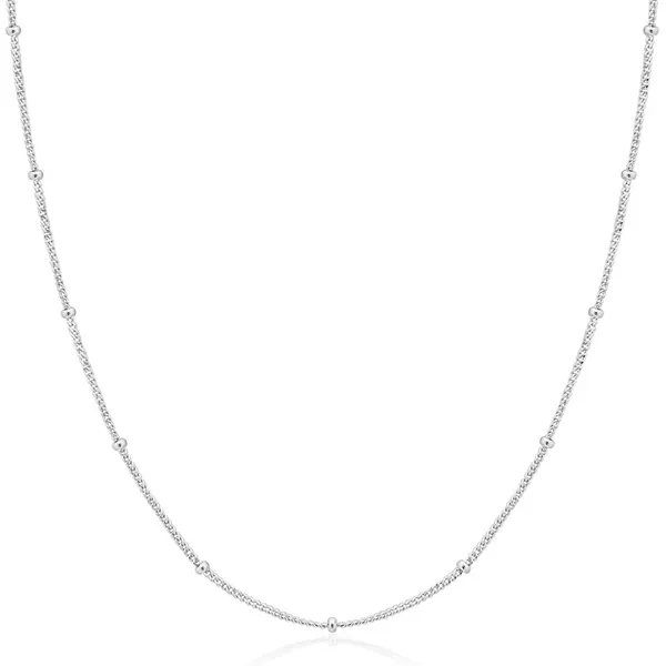 NECKLACE Jo & Co. Jewelers Hardy, VA