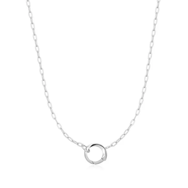 NECKLACE Jo & Co. Jewelers Hardy, VA