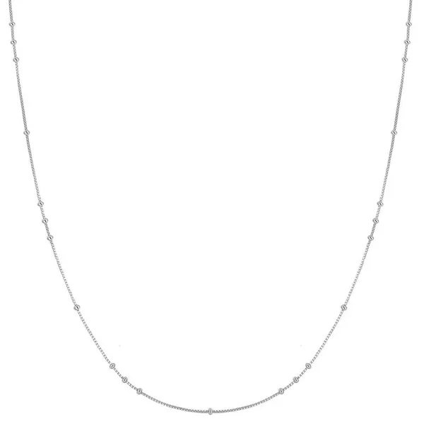 NECKLACE Jo & Co. Jewelers Hardy, VA
