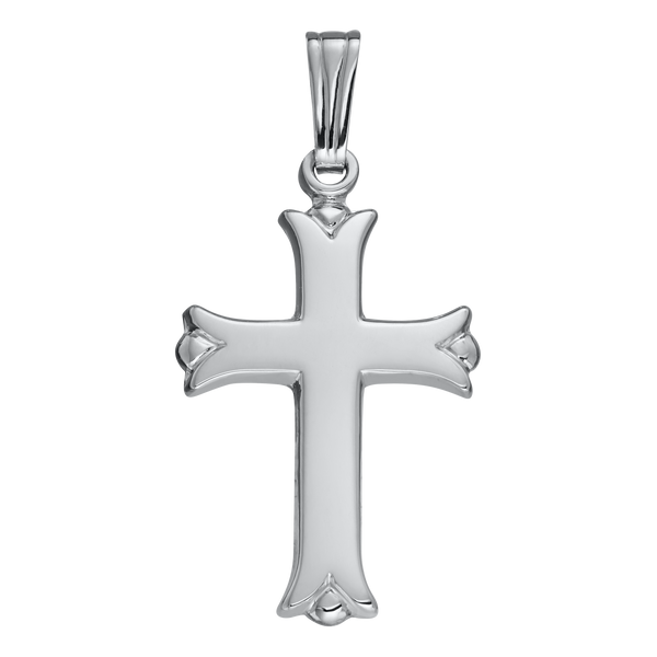 Charm Jo & Co. Jewelers Hardy, VA