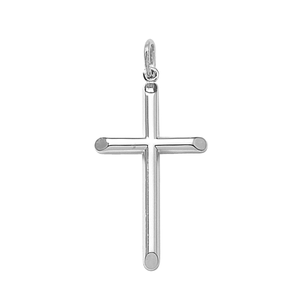 Charm Jo & Co. Jewelers Hardy, VA