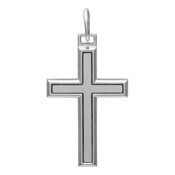 Charm Jo & Co. Jewelers Hardy, VA