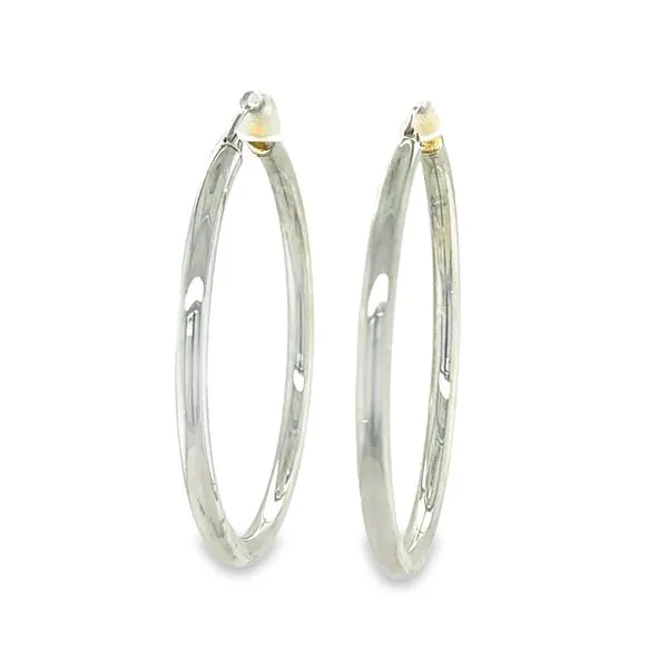 Earrings Jo & Co. Jewelers Hardy, VA
