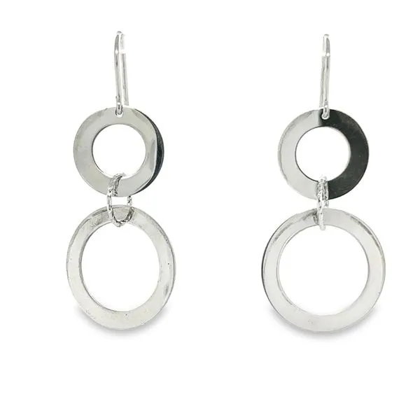 Earrings Jo & Co. Jewelers Hardy, VA
