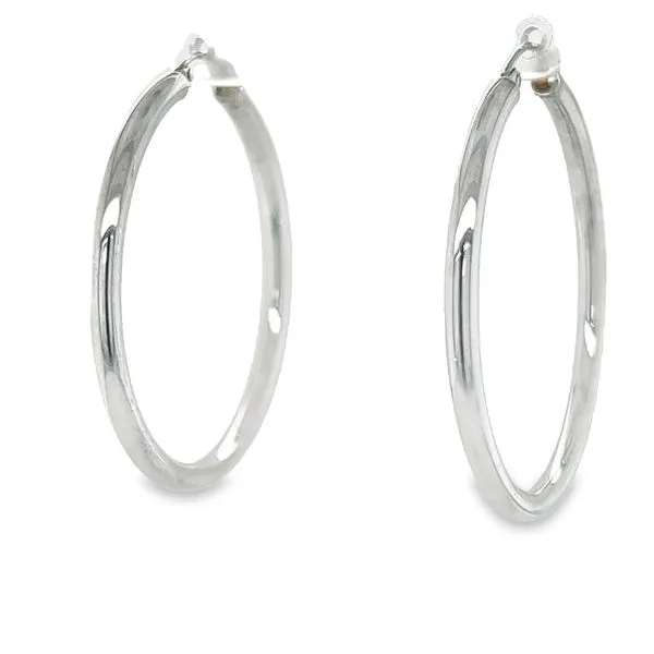 Earrings Jo & Co. Jewelers Hardy, VA