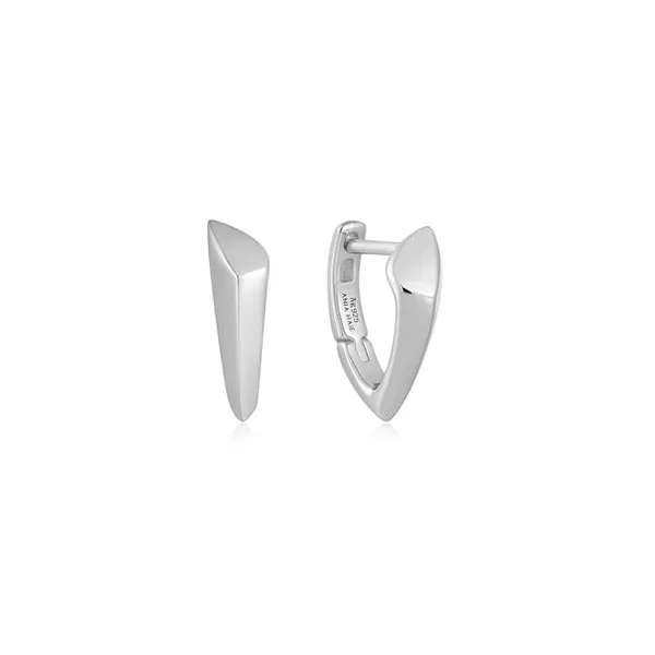 Earrings Jo & Co. Jewelers Hardy, VA