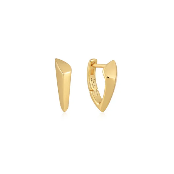 Earrings Jo & Co. Jewelers Hardy, VA