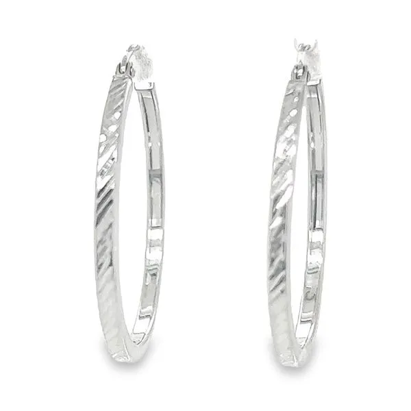 Earrings Jo & Co. Jewelers Hardy, VA