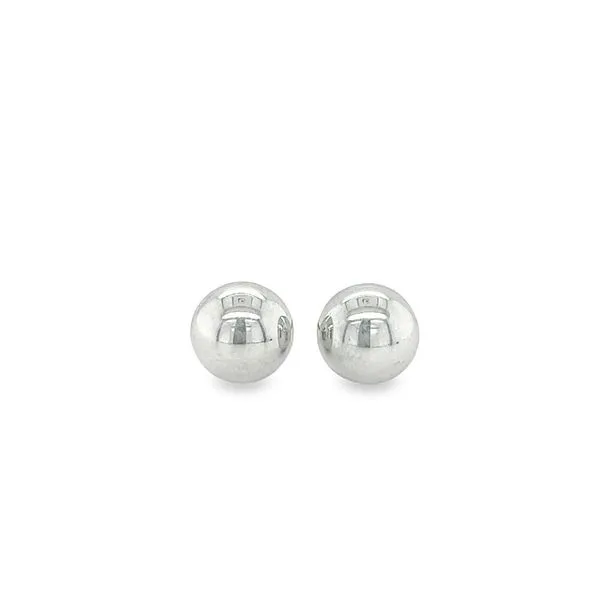 Earrings Jo & Co. Jewelers Hardy, VA