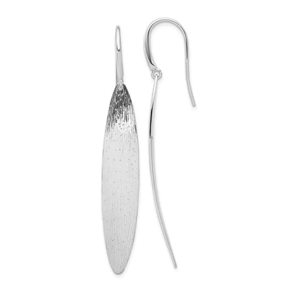 Earrings Jo & Co. Jewelers Hardy, VA