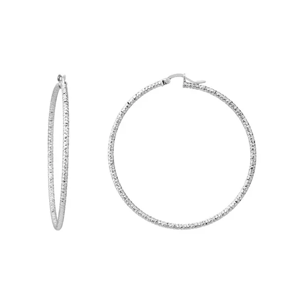 Earrings Jo & Co. Jewelers Hardy, VA