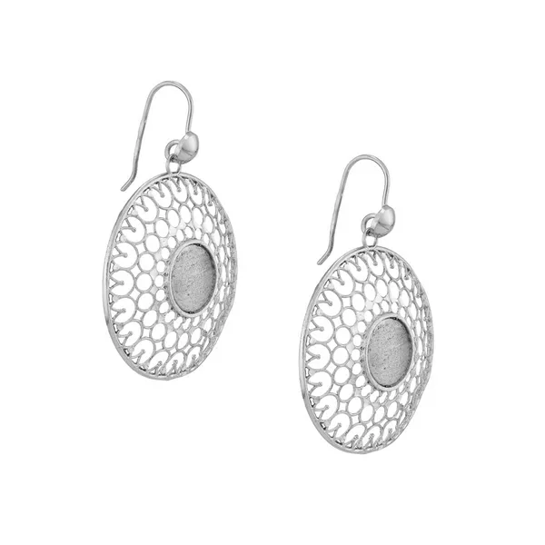 Earrings Jo & Co. Jewelers Hardy, VA