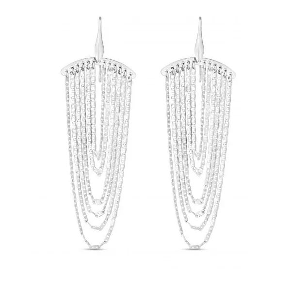 Earrings Jo & Co. Jewelers Hardy, VA