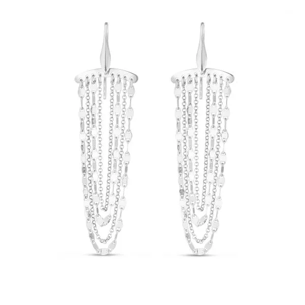 Earrings Jo & Co. Jewelers Hardy, VA